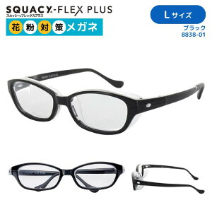 ԕǃKl XJbV[tbNXvX yԕ΍ Klzyz ԕ΍ ԕKl ԕOX S[O ԕ ԕh~ ߂ ዾ qp LbY lp ԕh~ ܂~