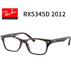 RayBan CoyRX5345D 2012zyt[̂݁z 53TCY Kl t[ XNGA Ray-Ban uh ɒBKl ዾ ߂ yKiz
