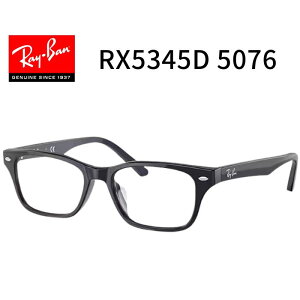 RayBan CoyRX5345D 5076zyt[̂݁z 53TCY Kl t[ XNGA Ray-Ban uh ɒBKl ዾ ߂ yKiz