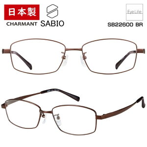 { t[ TrI SABIO V} ySB22600 53TCY WYtzyz Kl xt x Y ɒB ዾ ߎ   ߂ XNGA Vv  y `^ 