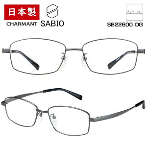 { t[ TrI SABIO V} ySB22600 53TCY WYtzyz Kl xt x Y ɒB ዾ ߎ   ߂ XNGA Vv  y `^ 