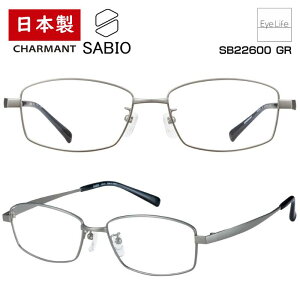 { t[ TrI SABIO V} ySB22600 53TCY WYtzyz Kl xt x Y ɒB ዾ ߎ   ߂ XNGA Vv  y `^ 