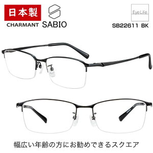 { t[ TrI SABIO V} ySB22611 WYtzyz Kl xt x Y ɒB ዾ ߎ   ߂ XNGA u[ T[g Vv  I]