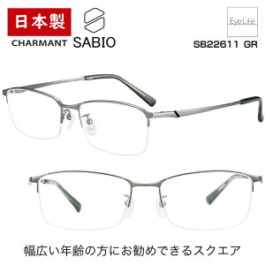 { t[ TrI SABIO V} ySB22611 WYtzyz Kl xt x Y ɒB ዾ ߎ   ߂ XNGA u[ T[g Vv  I]