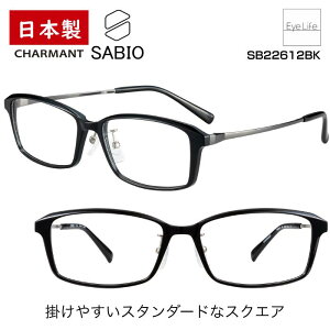 { t[ TrI SABIO V} ySB22612 WYtzyz Kl xt x Y ɒB ዾ ߎ   ߂ XNGA Vv  I] y y `^ C