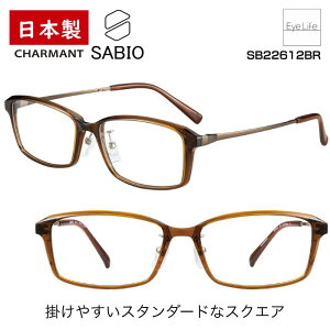 { t[ TrI SABIO V} ySB22612 WYtzyz Kl xt x Y ɒB ዾ ߎ   ߂ XNGA Vv  I] y y `^ C