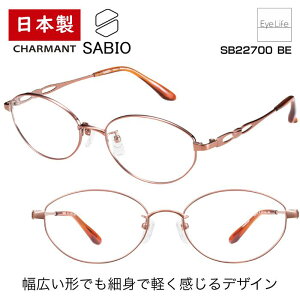 yX[p[Z[iz { t[ TrI SABIO V} ySB22700 WYtzyz Kl xt x fB[X ɒB ዾ ߎ   ߂ I[o Vv