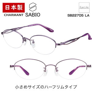 { t[ TrI SABIO V} ySB22705 WYtzyz Kl xt x fB[X  ɒB ዾ ߎ   ߂ iC[ JAPAN  I] y y