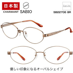 yX[p[Z[iz { t[ TrI SABIO V} ySB22706 WYtzyz Kl xt x fB[X ɒB ዾ ߎ   ߂ I[o Vv