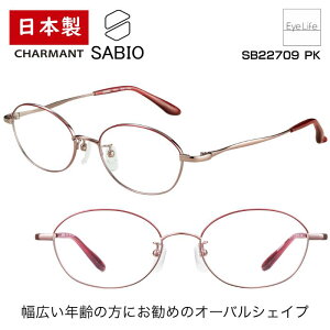 yX[p[Z[iz { t[ TrI SABIO V} ySB22709 WYtzyz Kl xt x fB[X ɒB ዾ ߎ   ߂ I[o Vv