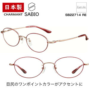 yX[p[Z[iz { t[ TrI SABIO V} ySB22714 WYtzyz Kl xt x fB[X ɒB ዾ ߎ   ߂ I[o Vv