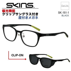 2WAY Kl xt SKINS XLY ySK-151 WYtzyz Ό@\ Nbv TOX t t[ x xȂ ɒB ዾ ߂ ߎp p p EFg X|[