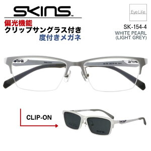 2WAY Kl xt SKINS XLY ySK-154 WYtzyz Ό@\ Nbv TOX t t[ x xȂ ɒB ዾ ߂ ߎp p p XNGA X|[eB 