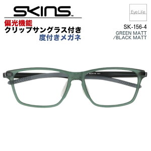 2WAY Kl xt SKINS XLY ySK-156 WYtzyz Ό@\ Nbv TOX t t[ x xȂ ɒB ዾ ߂ ߎp p p EFg X|[