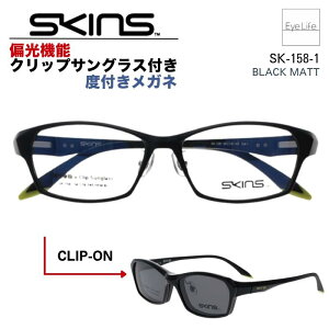 2WAY Kl xt SKINS XLY ySK-158 WYtzyz Ό@\ Nbv TOX t t[ x xȂ ɒB ዾ ߂ ߎp p p XNGA X|[eB 