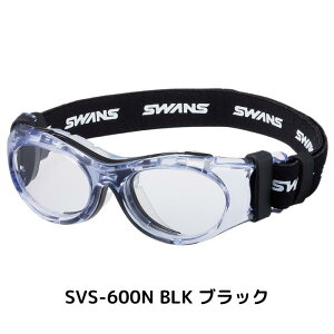 swans ACK[h yxȂzySVS-600Nz X|[cKl yz XY S[O ዾ wwN qp LbY WjA w TbJ[ 싅 oXP ~joX o[ T[N 