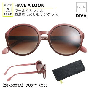 Have A Look TOX DIVA yDIVAzy|Xg z HAL nuAbN fB[@ fB[o Eh fB[X  y y UVJbg O 킢  ۂ ۃKl jZ