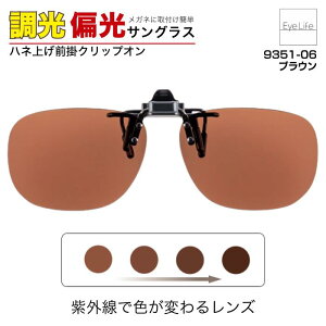 yX[p[Z[iz Ό  NbvITOX y9351zy|Xg z NbvIu[J[ Kl̏ォ t |  nlグ Y fB[X O| 