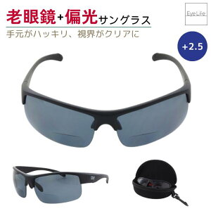 ΌTOX Vዾ tB[hQ[g AO[YAC yzy4285z  AEghA ނ ΌOX UVJbg Y j VjAOX  X^CbV oCtH[