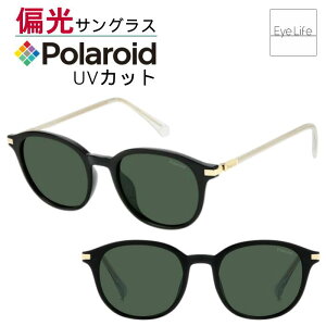 |Ch TOX yPLD 4148/G/S/X 7ZJ UC BLACKzyz ΌTOX ΌY UVJbg ނ X|[c St ^] hCu ܂Ԃy Y fB[X jZbNX polarize