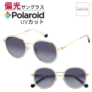�|�����C�h �T���O���X �yPLD 4173/G/S/X 2F7 WJ GOLD GREY�z�y���������z �Ό��T���O���X �Ό������Y UV�J�b�g �y�ʑf�� �ނ� �X�|�[�c �S���t �^�] �h���C�u �܂Ԃ����y�� ���j�Z�b�N�X polarized lenses 