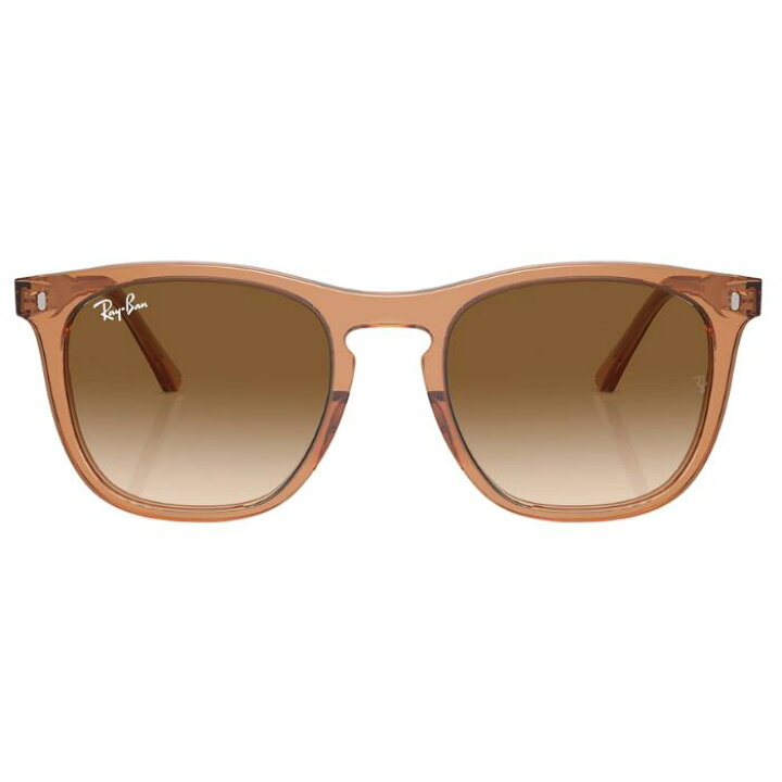 楽天市場】【ポイント3倍☆スーパーセール】 RayBan レイバン【RB2210F 