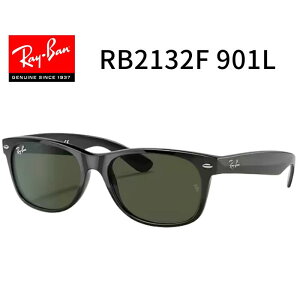 RayBan CoyRB2132F 901Lz TOX 55TCY XNGA NEW WAYFARER CLASSIC j[ EFCt@[[ NbVbN Ray-Ban j  Y fB[X jZbNX yKiz