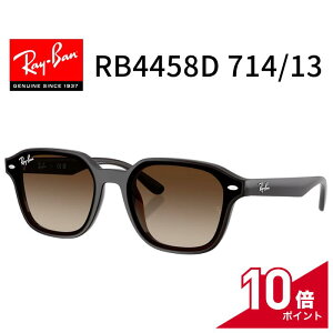 y12/5 Iōő100|CgobNzy|Cg10{z RayBan CoyRB4458D 714/13zTOX 65TCY Ray-Ban XNGA j  Y fB[X jZbNX yKiz