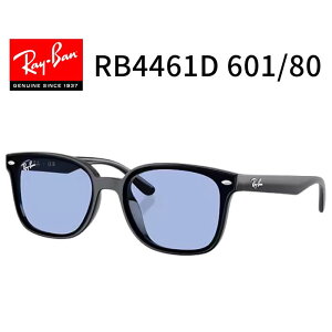 RayBan CoyRB4461D 601/80zTOX 64TCY Ray-Ban N^O ` j  Y fB[X jZbNX yKiz