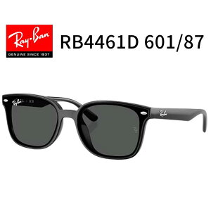 RayBan CoyRB4461D 601/87zTOX 64TCY Ray-Ban N^O ` j  Y fB[X jZbNX yKiz