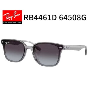 RayBan CoyRB4461D 64508GzTOX 64TCY Ray-Ban N^O ` j  Y fB[X jZbNX yKiz
