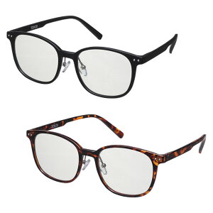 pTOX iCgOX X}[g^Cv Cw yz  Kl  ^] iCghCu OJbg UVJbg ] ܂Ԃy ^]p p ̉^] Y f