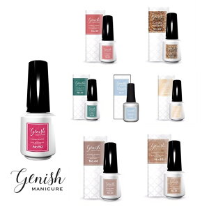 W[jbV}jLA(jWF}jLA WFlC J[WF lCA[g ZtlC W }jLA lC|bV[Z]