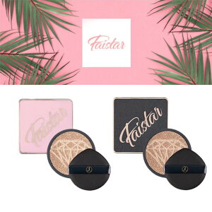 Faistar t@CX^[ fACg NbVt@f[V yz ؍RX t@f[V NbVt@f ьJo[ RX D~[ LED~[ `[N bv N