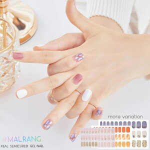 } lC Z~LAWFlC () WFlC lCA[g ZtlC lC V[ lCV[ lCXebJ[ tJo[^CvWFlCV[ 