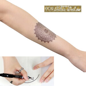 菑^gD[V[AS 2V[g / 4V[g 菑p^gD[V[ sv^gD[V[ ^gD[V[ ^gD[ V[^gD[ \邾