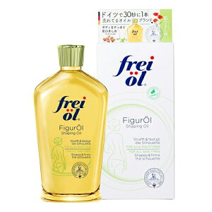 tCIC VFCsOIC 125ml eIC ICPAXLPA {fBIC }^jeB Dw DP }bT[W ێ[Z]