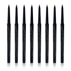 EBb`Y|[`@XLj[WFACCi[ ijWitch'sPouch EBb`[Y|[` CN RX  VhE ACVhE ACVh[ ACJ[ ؍ pbgVhE A