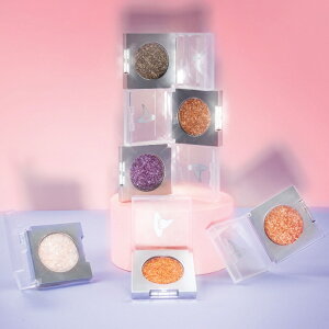 EBb`Y|[` Ob^[r[sOgijWitch'sPouch EBb`[Y|[` CN RX  VhE ACVhE ACVh[ ACJ[ ؍