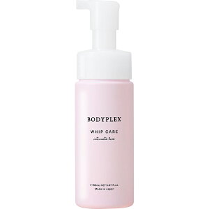 {fBvbNX zCbvPAEX 150ml fP[g][ A\[v _ h q fP[g][ jIC Y~  YY  tF~jPA  _ ێ 