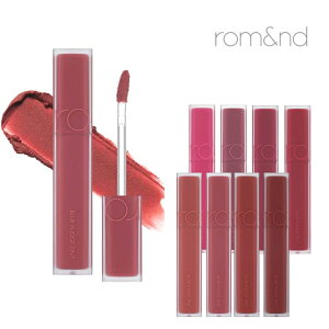 Ah BLUR FUDGE TINT u[t@bWeBgijrom&nd CN RX  g O eBg bv ؍ ؍RX ؃RX bvCN Ȃ bveBg eBg }