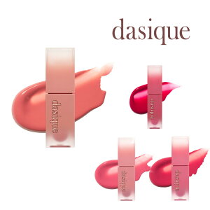 dasique fCW[N N[hD[YeBg ijCream de Rose Tint fCW[N bv ux bveBg OX g ؍RX ؃RX i` CN RX CGx