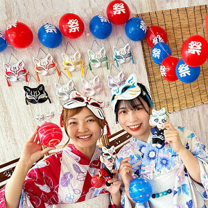  Lʁyz  F   ObY L ˂   Ղ Cxg Aj    