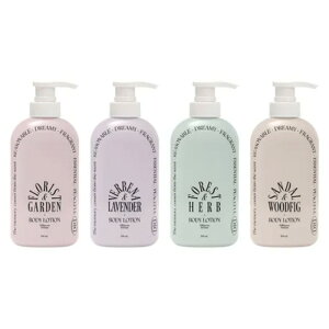 ODID ~NCZpt[{fB[V 500ml  q XLPA ێ oA h {fB[V ~Nς {fBPA {fBN[ {fB~N Z