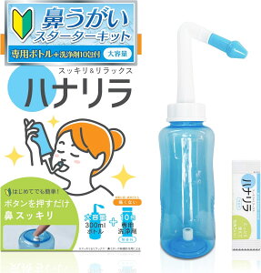 ni {+10 lߑւ 30i30j @o @p ^b`@ ԕ nEX_Xg @` @ @ċz @Â܂  @ @ @u @ y