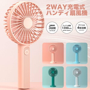 [d nfB@ ali Ȃij~j@ 3iKʒ@\t nYt[ |[^u g usb[d É ~jgѐ@ 3iK  ~jt@ [d 