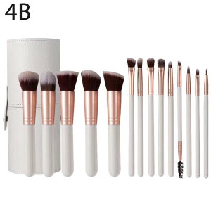 CNuV Zbg 14{ [P[Xt _炩 σuV @ۖ ACVhEuV ϕMZbg σ|[` [|[`t ϕM ϕMZbg pE_[uV CNObY 