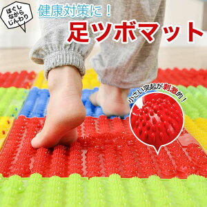 }bT[W̑ڃ}bgij }bg c{}bg ڃ}bg 5000ˋN c{ _  h Xbp NObY }bT[W