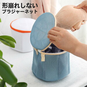 uW[lbg 227-H lbg uW[ lbg ulbg h[lbg u @ h[ ^΍ ^h~ ^ s  WF[ ` bV v h[