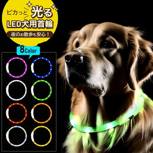    USB[d ybg L LED Cg [h  _ _ u ^ ^ ^  U S ̖h~ SObY ybgpi hbOObY pi ֗ ȒP TCY